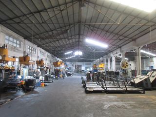 Factory facility photo 3