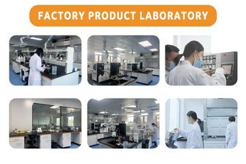 Factory facility photo 4