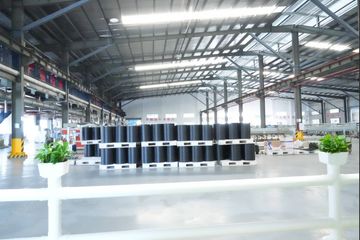 Factory facility photo 2