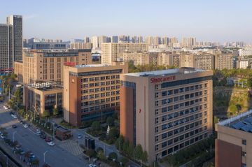 Factory facility photo 4