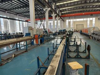 Factory facility photo 3