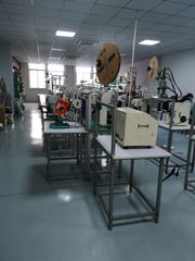 Factory facility photo 4