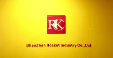 Factory facility photo 2