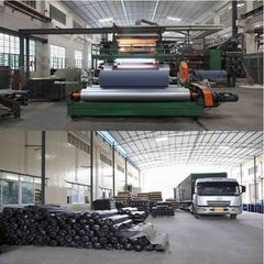 Factory facility photo 5
