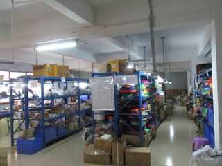 Factory facility photo 5