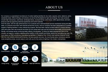 Factory facility photo 2