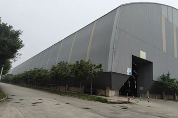 Factory facility photo 2