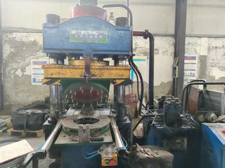 Factory facility photo 4