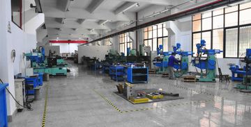 Factory facility photo 4