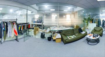 Factory facility photo 3