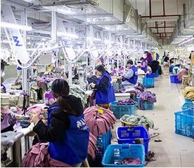 Factory facility photo 4