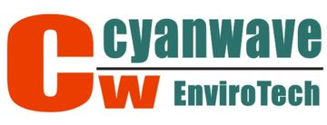 Factory and facilities of Cyanwave Enviro Tech Co., Ltd.
