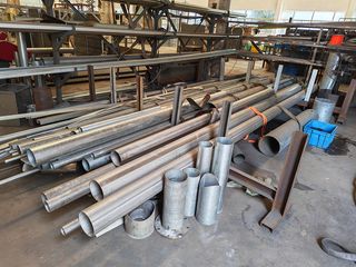 Factory facility photo 3