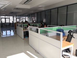 Factory facility photo 2