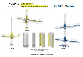 Factory facility photo 5
