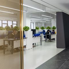 Factory facility photo 3