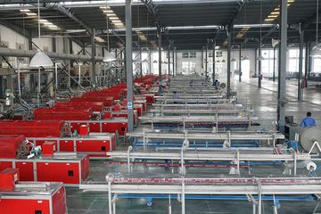 Factory facility photo 3