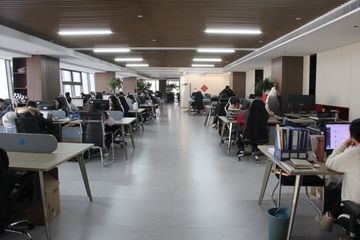 Factory facility photo 4