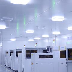 Factory facility photo 2