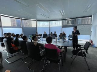 Factory facility photo 2