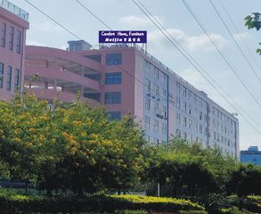 Factory facility photo 2