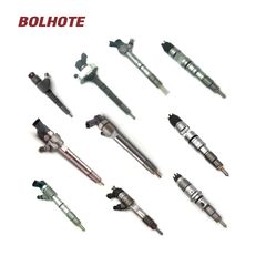 Factory and facilities of Foshan Bolhote Import and Export Co., Ltd.
