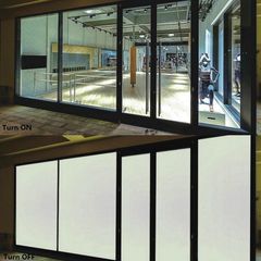 Factory and facilities of Ningbo Qize Industry and Trade Co., Ltd