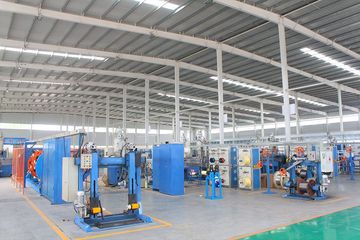 Factory facility photo 2