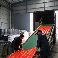 Factory facility photo 3