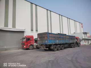 Factory facility photo 4