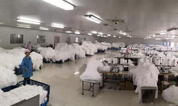 Factory facility photo 3