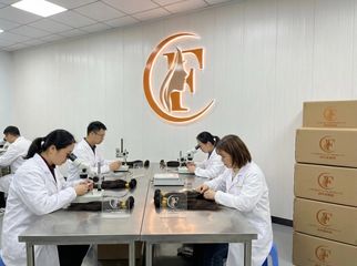 Factory facility photo 2