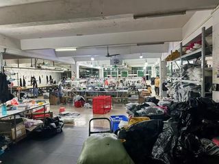 Factory facility photo 5