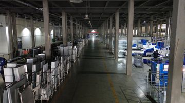 Factory facility photo 4