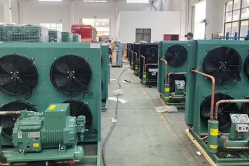 Factory facility photo 3