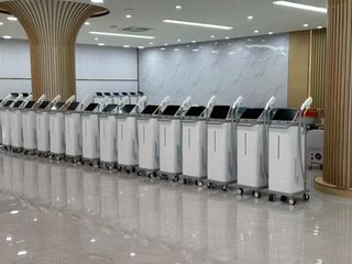 Factory facility photo 3