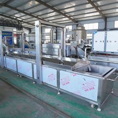Factory facility photo 4