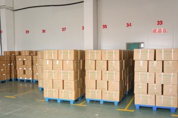 Factory facility photo 4