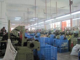 Factory facility photo 4