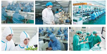 Factory facility photo 4