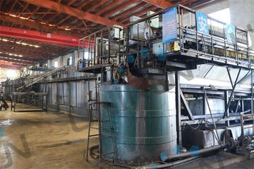 Factory facility photo 3