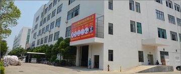 Factory facility photo 3