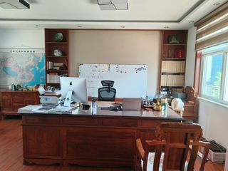 Factory facility photo 2