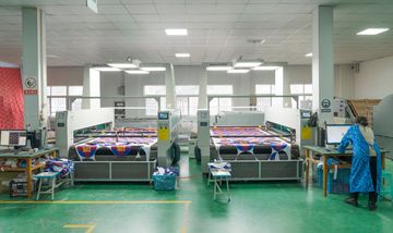 Factory facility photo 5