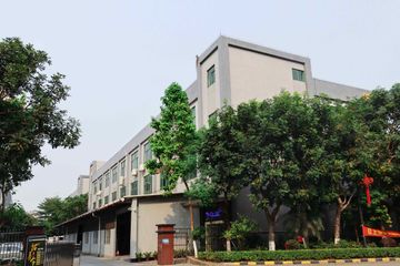 Factory facility photo 3