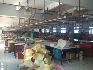 Factory facility photo 5
