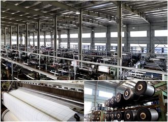 Factory facility photo 5
