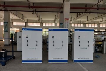 Factory facility photo 3