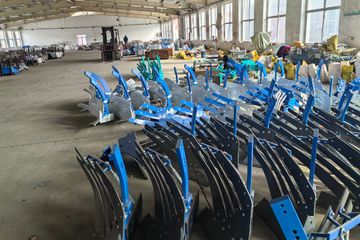 Factory facility photo 5