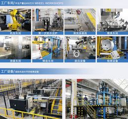 Factory facility photo 5